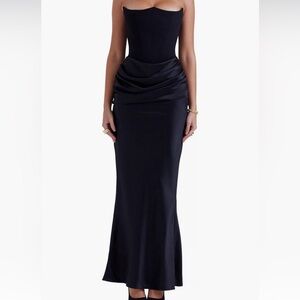 brand new! never worn!  House of Cb dress